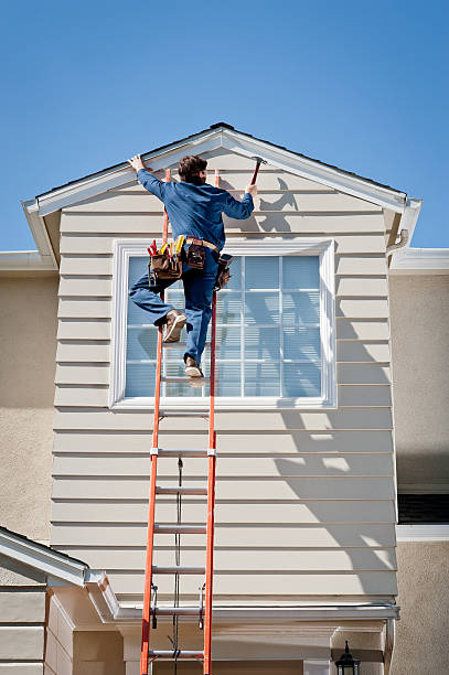 Shed Removal in Naperville, IL
